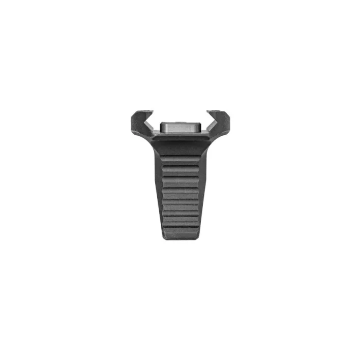 Chwyt ARISAKA Hand Stop - Picatinny - HS-P